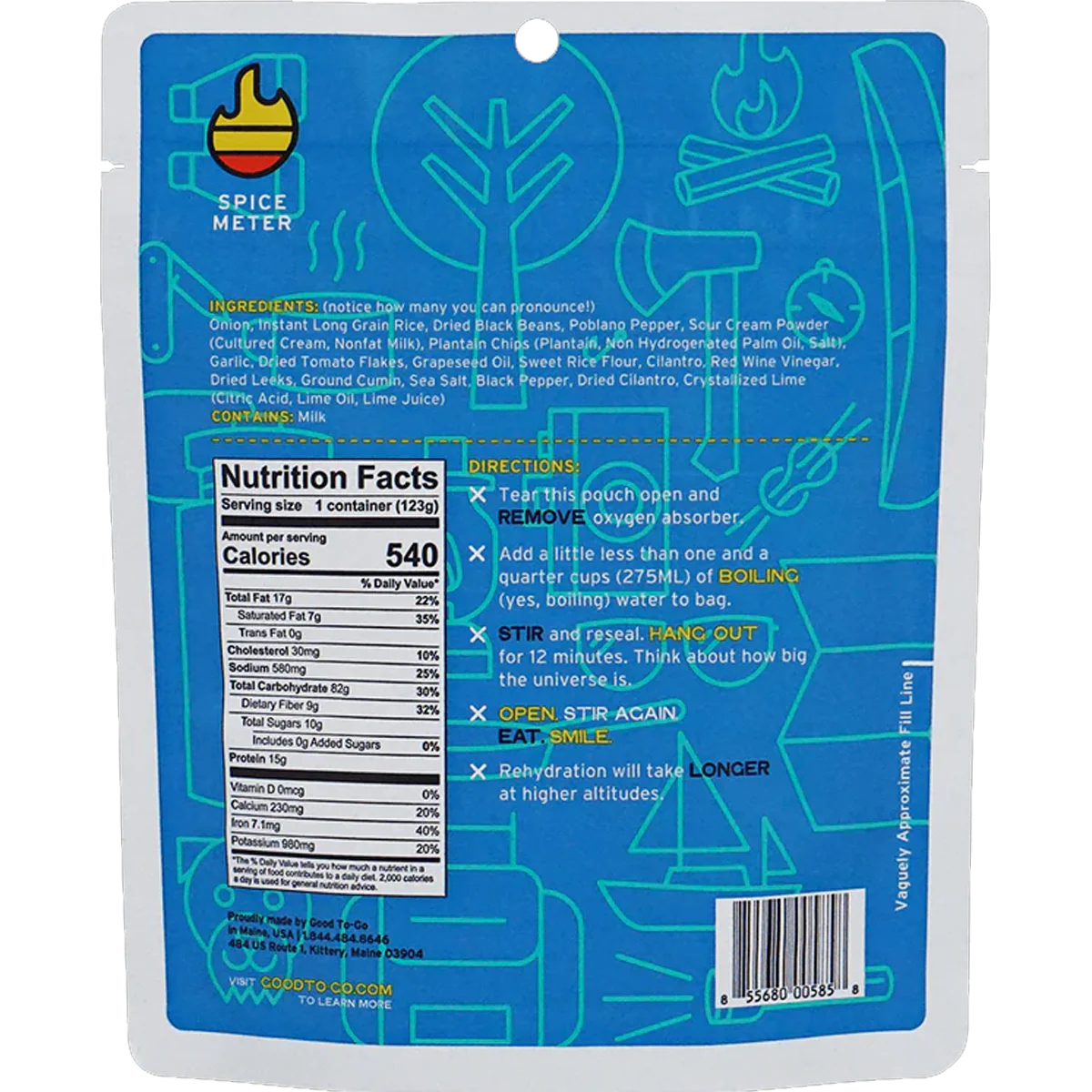 Product image 19