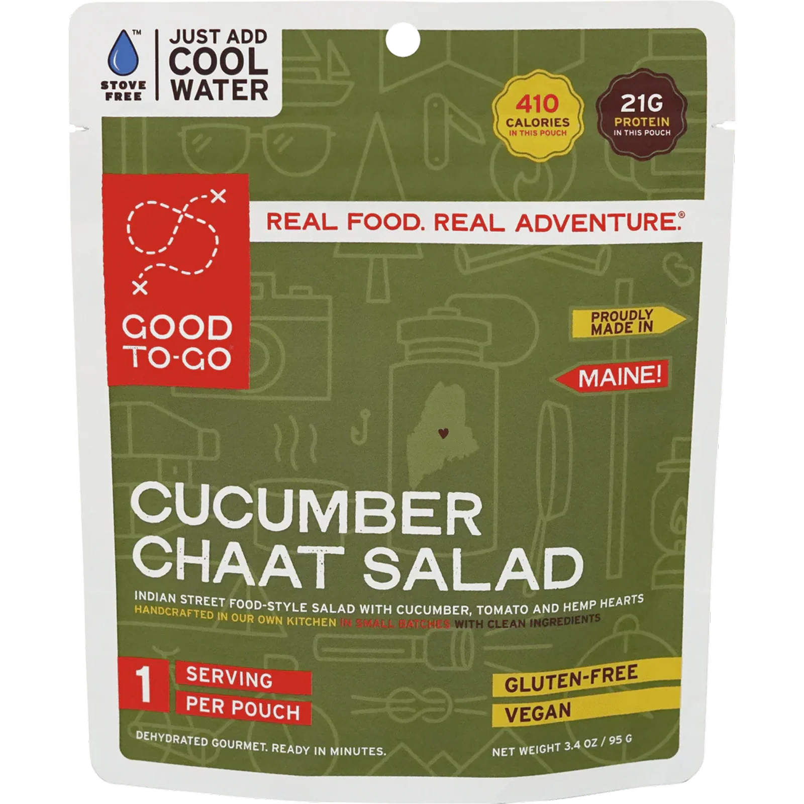 Product image 11