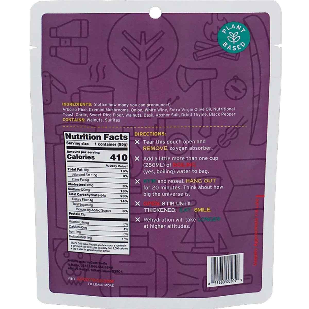 Product image 13