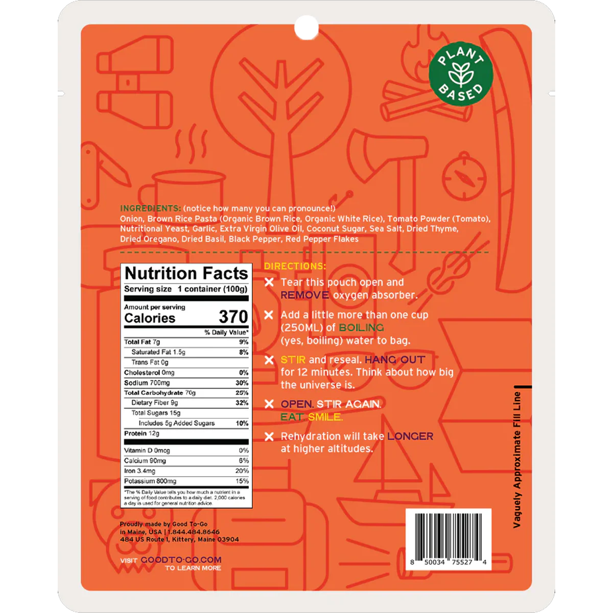 Product image 14