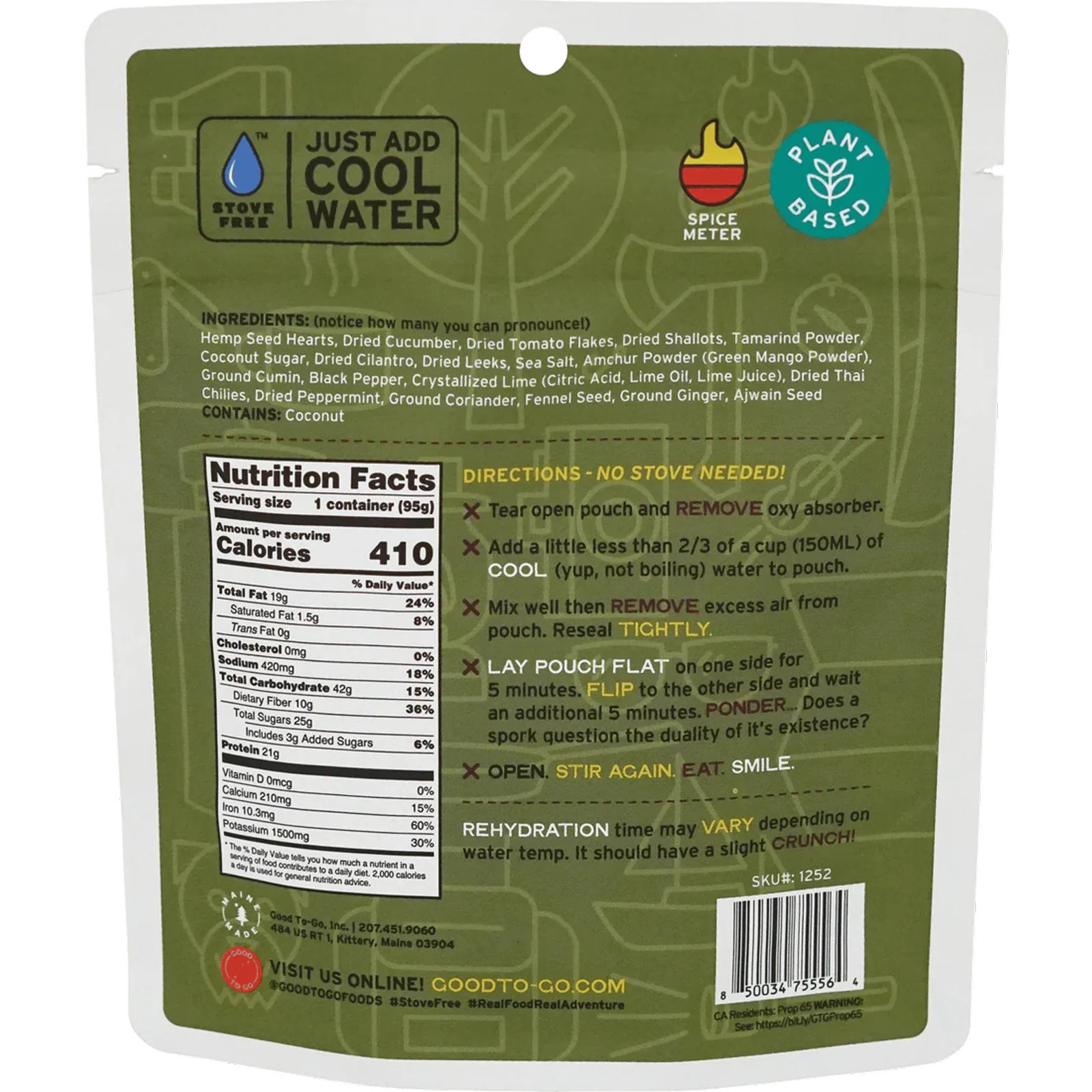 Product image 17