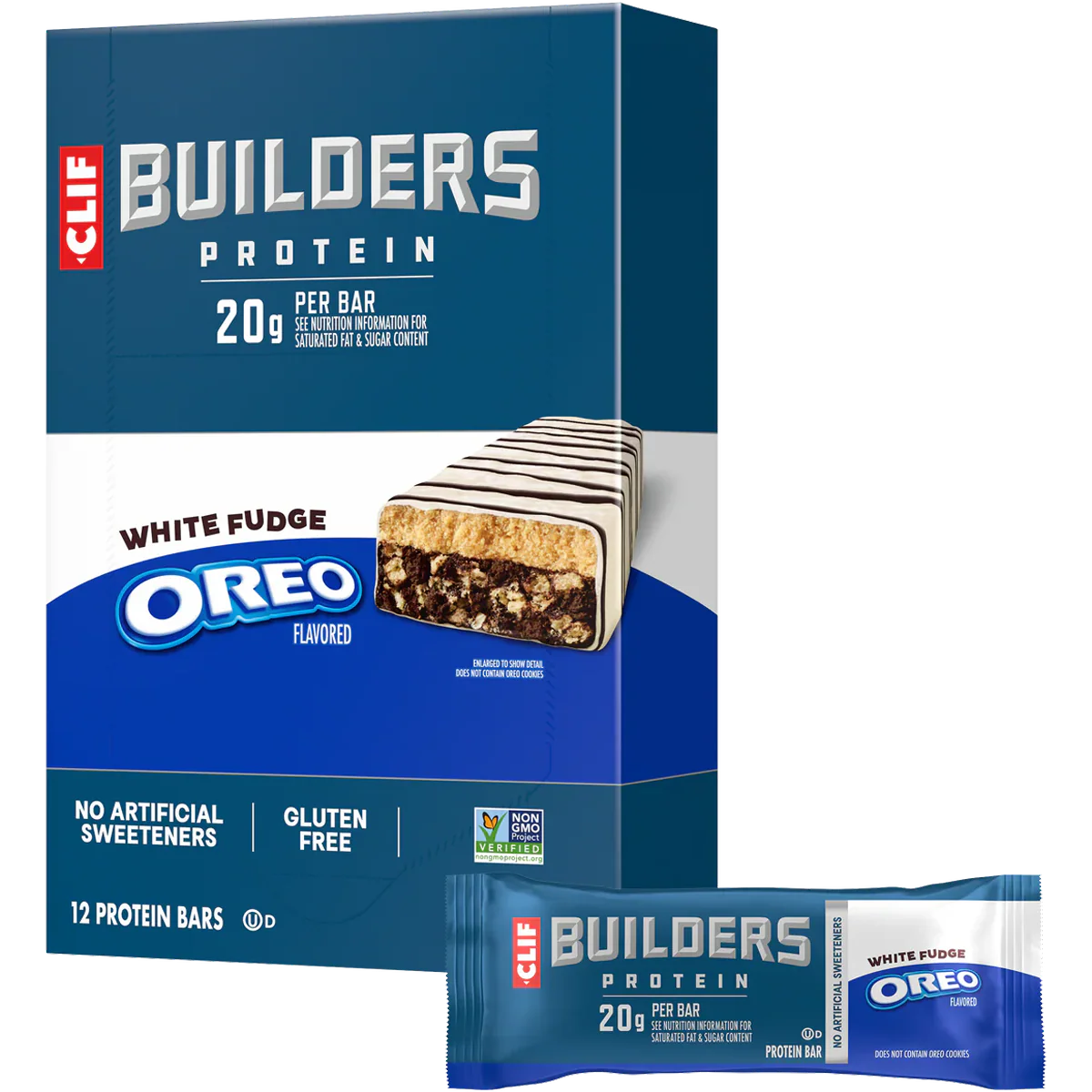 Product image 19