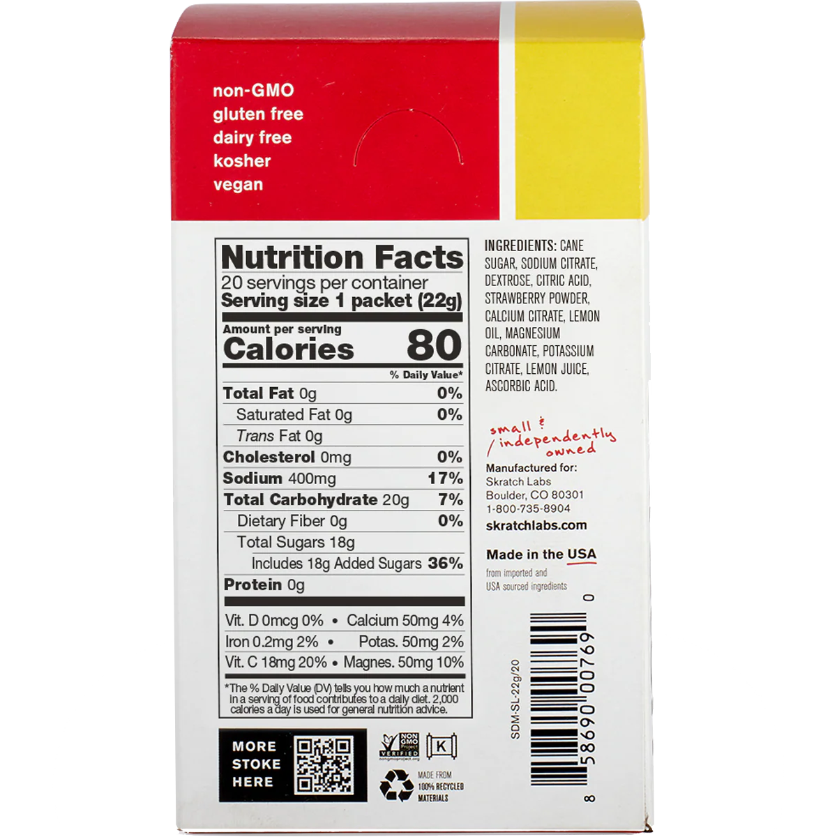 Product image 18