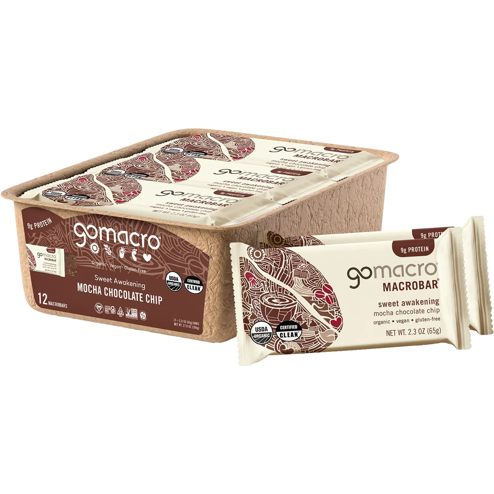 Product image 27