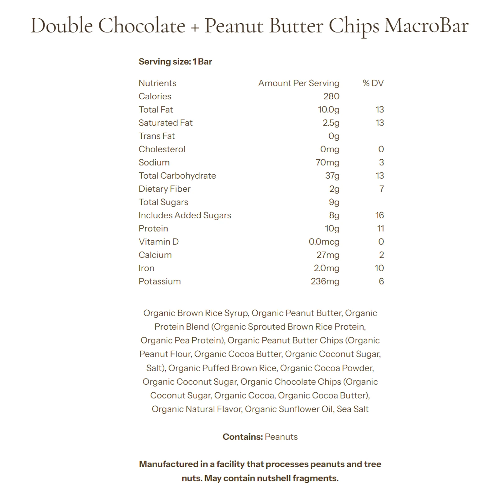 Product image 34