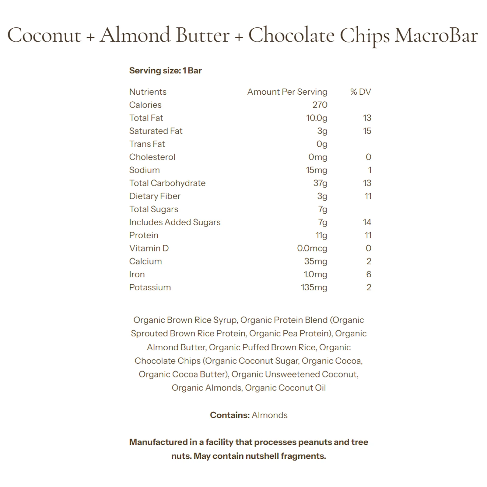 Product image 37