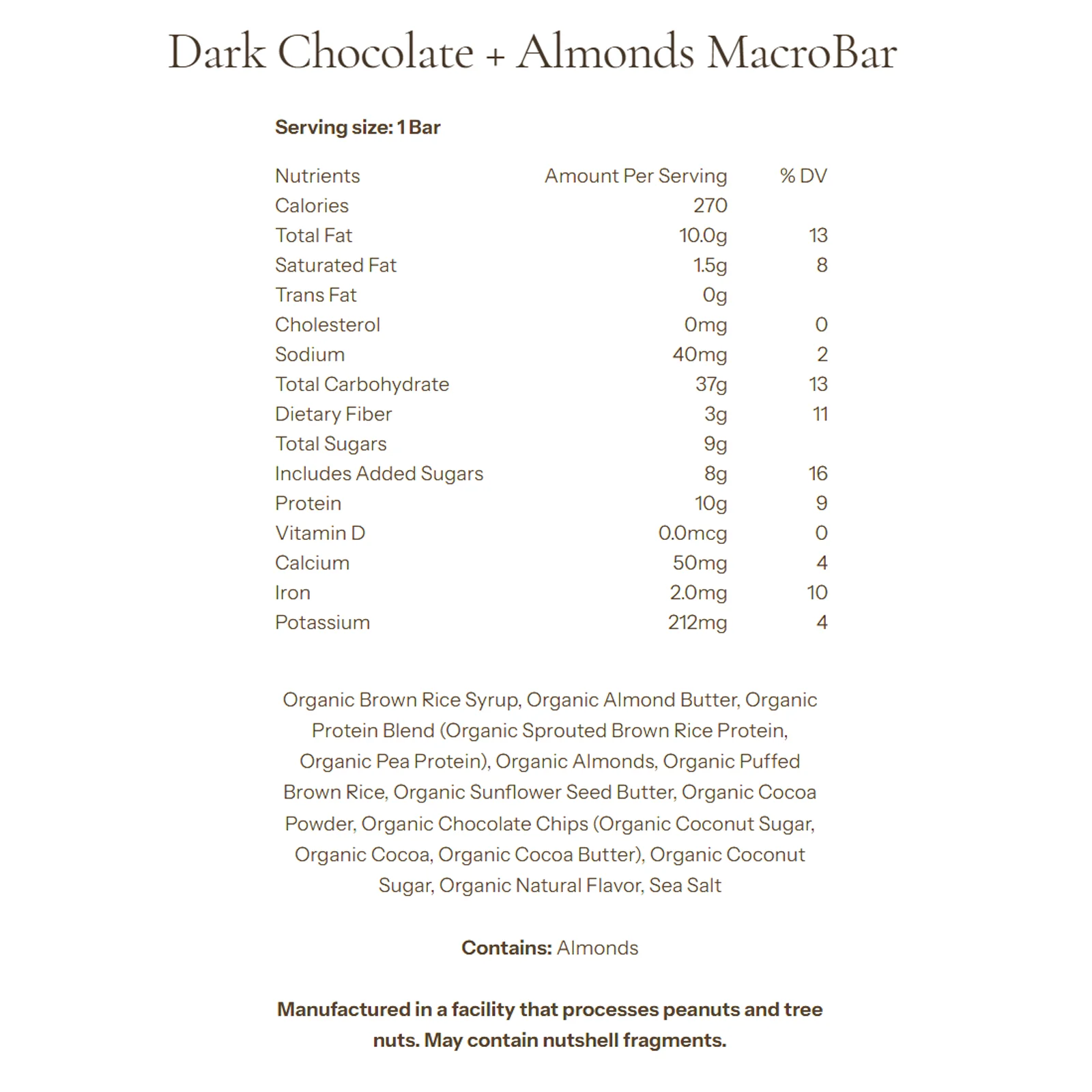 Product image 38