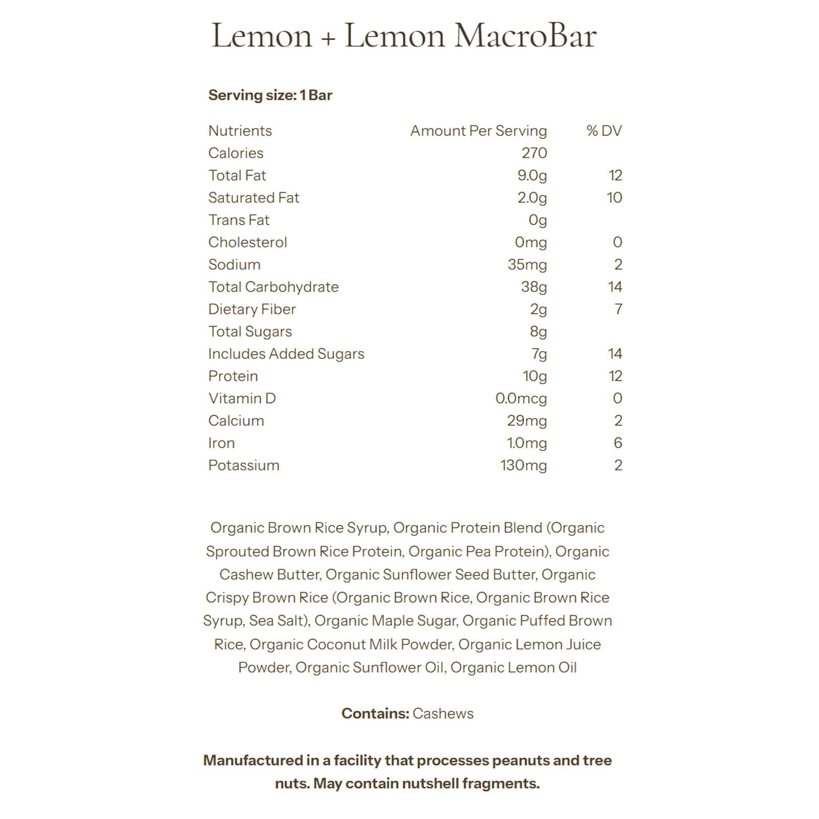 Product image 43