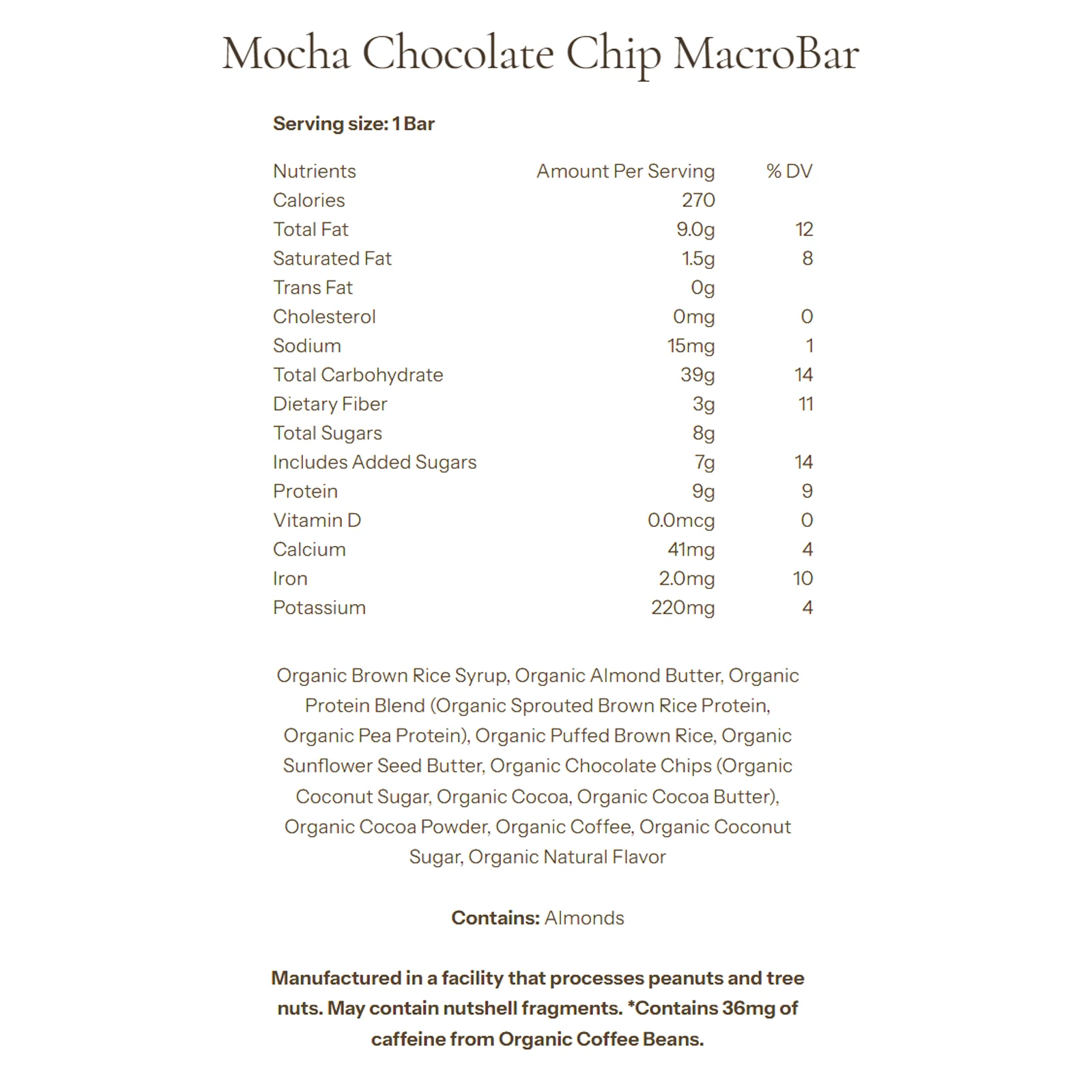 Product image 45