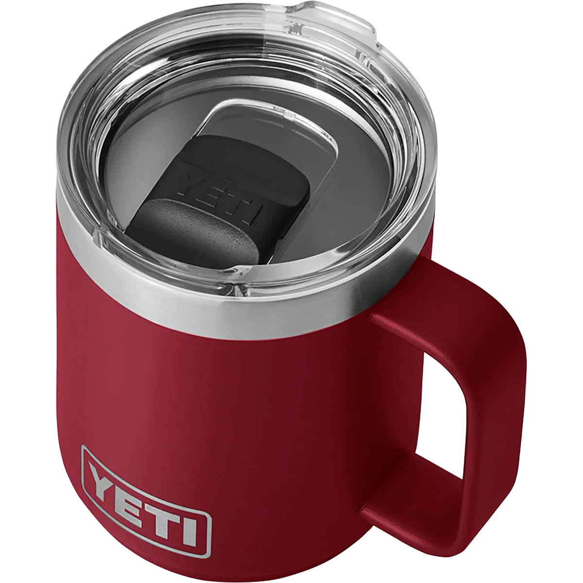 Product image 29
