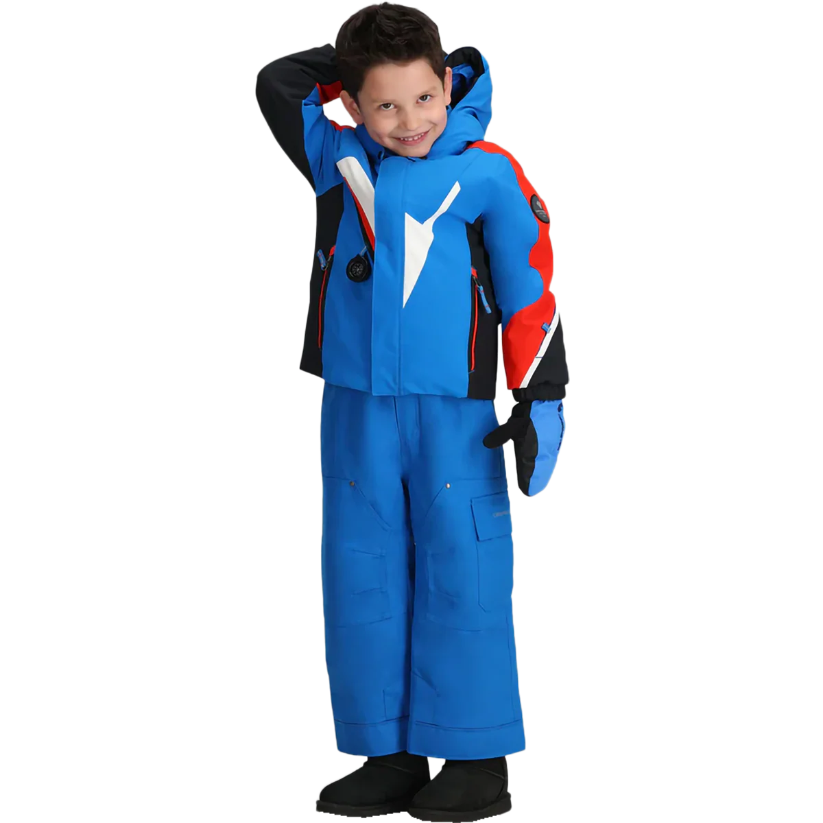Product image 4