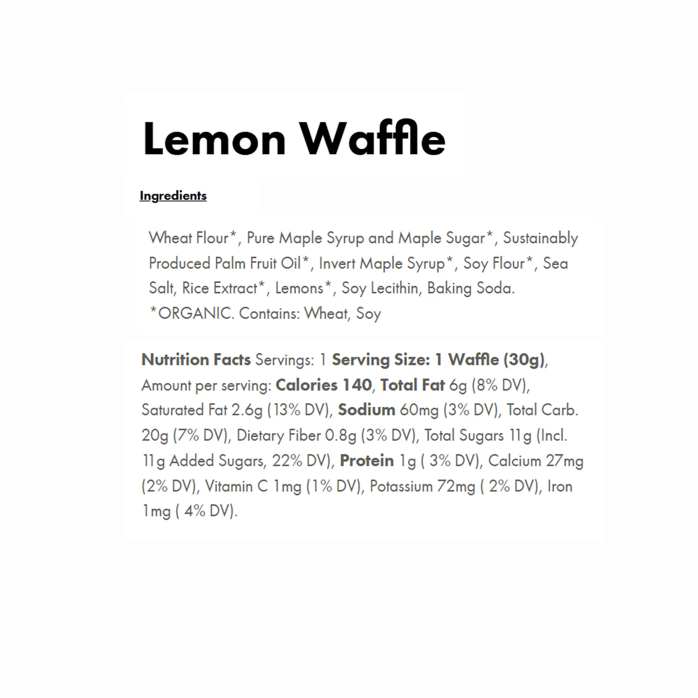 Product image 21
